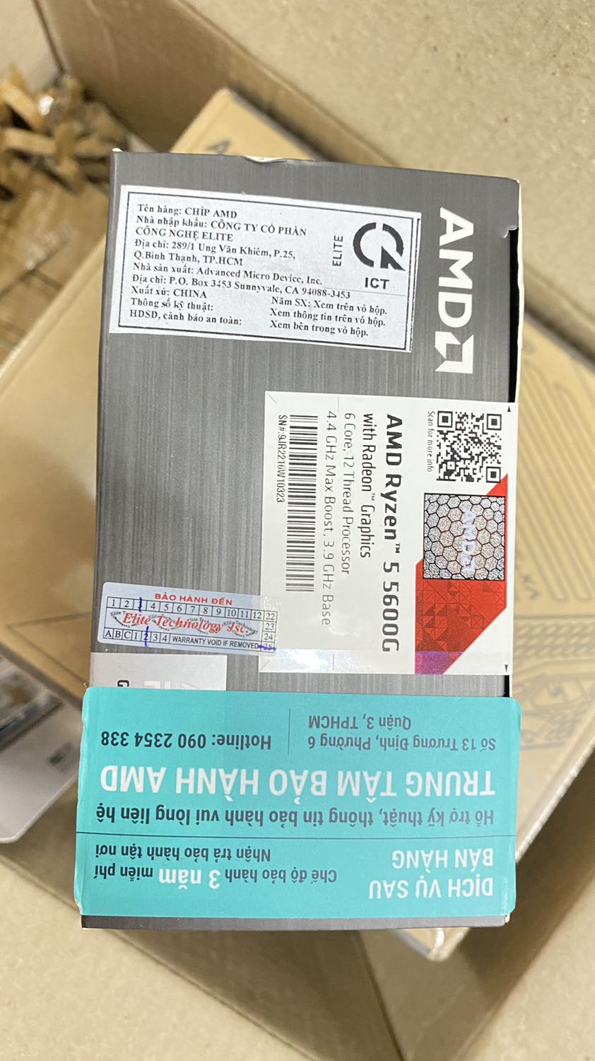 Đã mua hàng lần 2, giá cả hợp lý, dc trả lời tin nhắn nhanh, gói hàng rất kỹ. Chất lượng. Sẽ ủng hộ shop nữa.