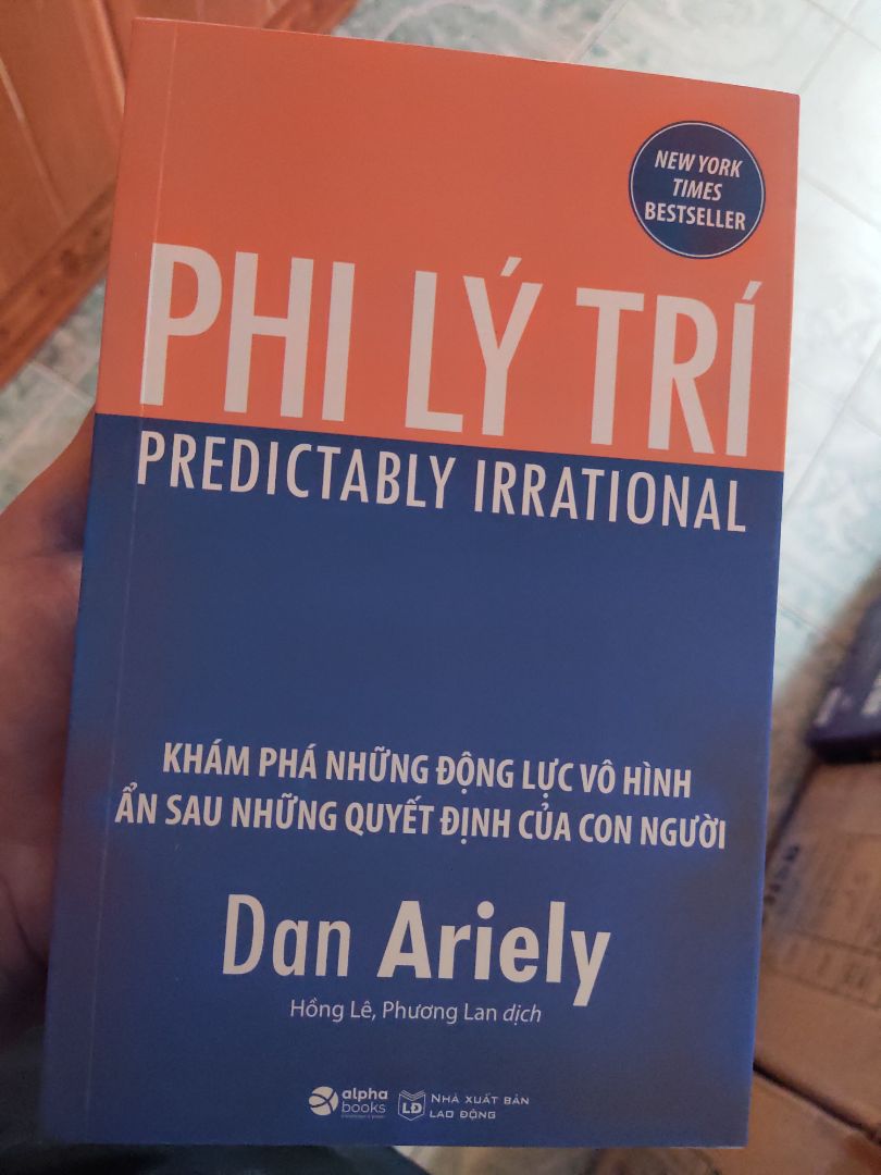 sách thơm, đóng gói cẩn thận, xứng đáng 5 sao