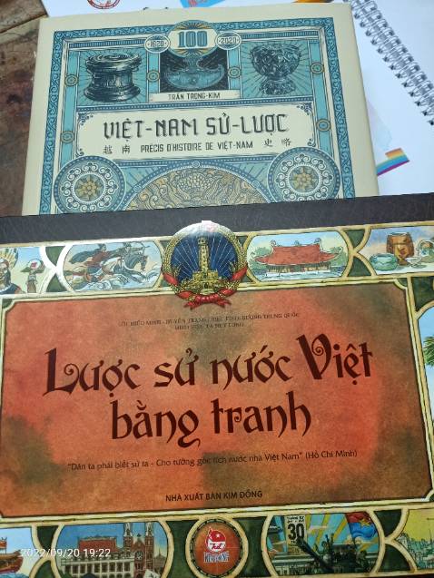 Rất bổ ich Rất bổ ich