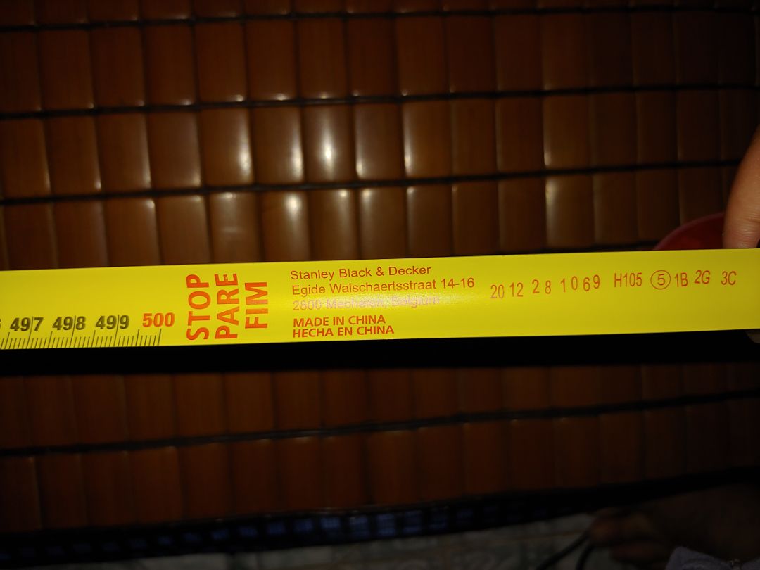 đủ 5m
Giá tiền thì quá thấp so với chất lượng