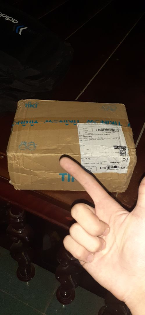 Đây là một cuốn sách đáng đọc, gợi mở được nhiều điều