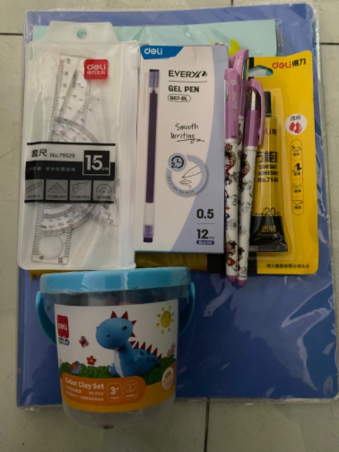 Nho xinh bé rất thích ,mùi thơm Nho xinh bé rất thích ,mùi thơm