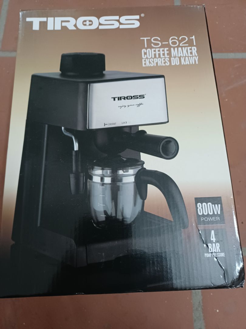 giao hàng nhanh, đặt hàng buổi tối, sáng hôm sau 11h45 có hàng đúng hẹn, tuyệt  vời tiki. hàng đóng gói cẩn thận,  mới dùng thử tạm ổn như quảng cáo. ok