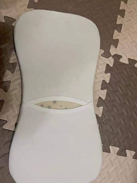 Vải mịn gối êm lắm nha đúng là chất lượng tốt.thank you shop sẽ ủng hộ Shop nữa ạ 😘😘😘