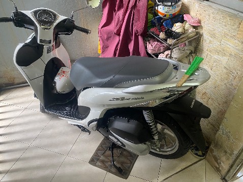 Thủ tục đơn giản