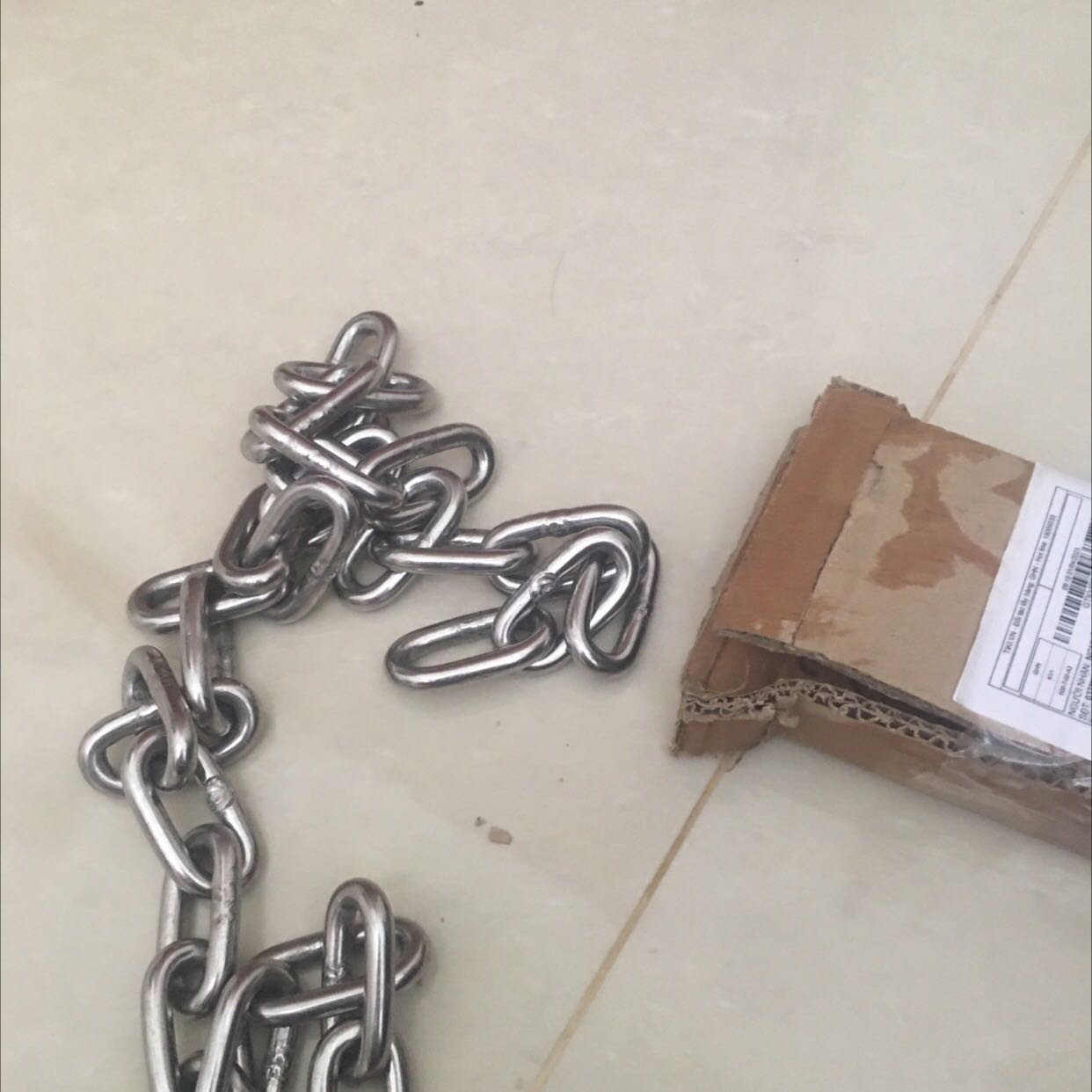 Giao đúng hàng rất hài lòng