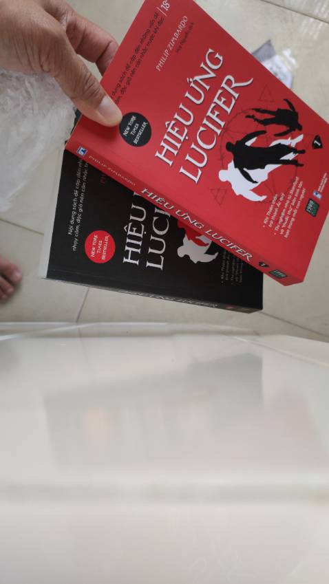 Báo gói kỹ lưỡng và chắc chắn, mặc dù không sử dụng hộp giấy