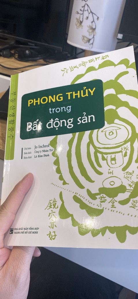 Nội dung hay dễ hiểu