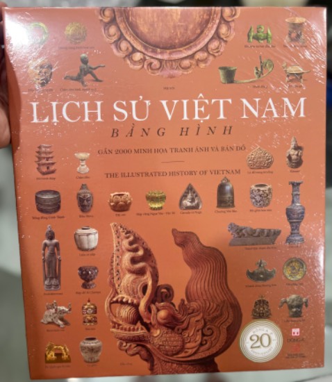 Rất đẹp và rất hài lòng với những gì sách mang đến. Rất đẹp và rất hài lòng với những gì sách mang đến.