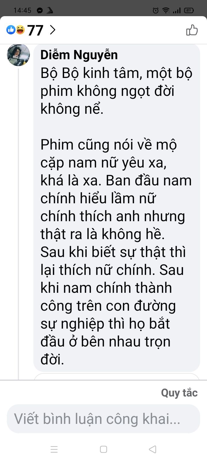 sách đẹp, bọc gói cẩn thận. hình ảnh chỉ mang tính chất nhận xu