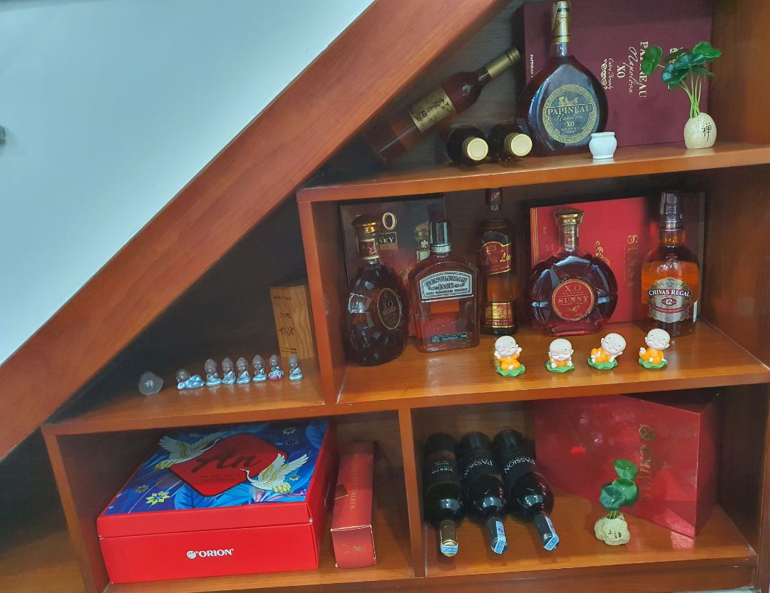 dễ thương cực.