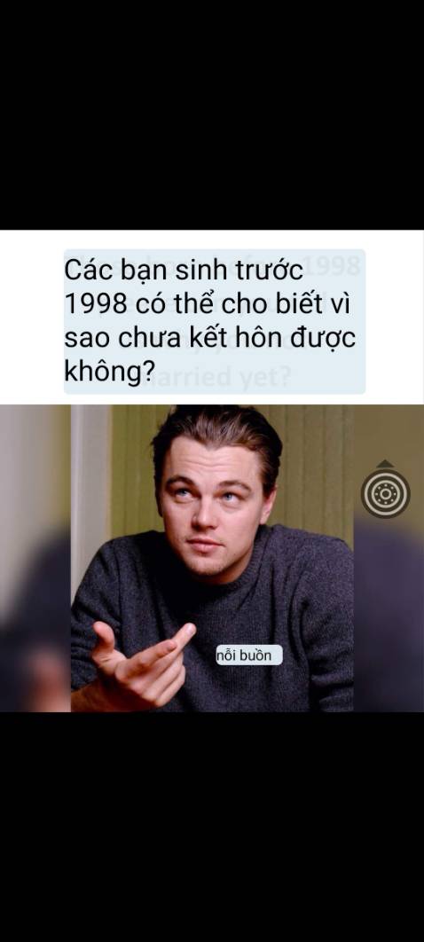 =>Sơ lược về sách thì tất cả đều ổn bao gồm bìa, gáy(thân,góc,..) chữ in, hình. 
/ban đầu mình thấy quyển này khá thú vị với kĩ thuật nuôi trùn - giòi tạo nuồn thức ăn cho gia cầm. Mình đọc để cho biết thôi chứ áp dụng thì nuôi trùn mình chấp nhận nhưng giòi ư!? Hơi khó. 
/sách hay lắm tuy nhiên quyển bìa thấy hơi hơi kinh.