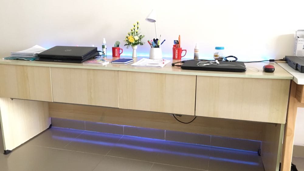 Chất lượng tốt! Rất hài lòng với anh giao hàng, biết rõ khách quen và chủ động nhắn *** thông báo hàng đã đến.