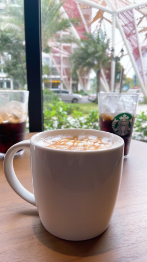 Hàng tốt, sạc được, đánh giá phải đủ 25 ký tự 🥲