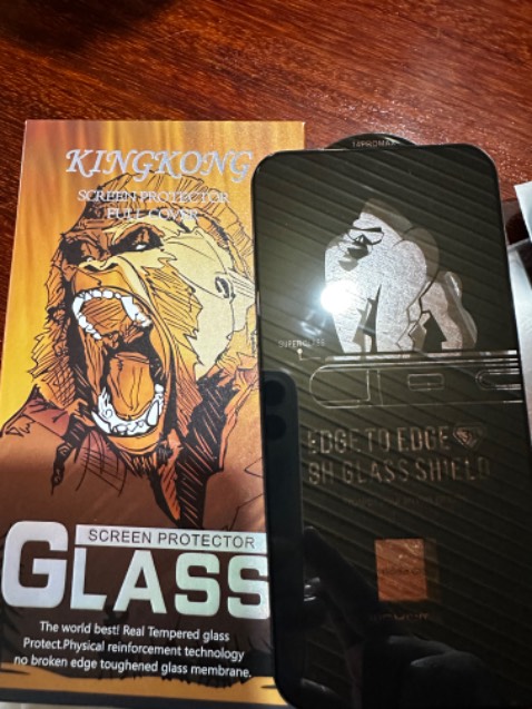 *** khách,mua loại chống nhìn trộm giao loại thường.