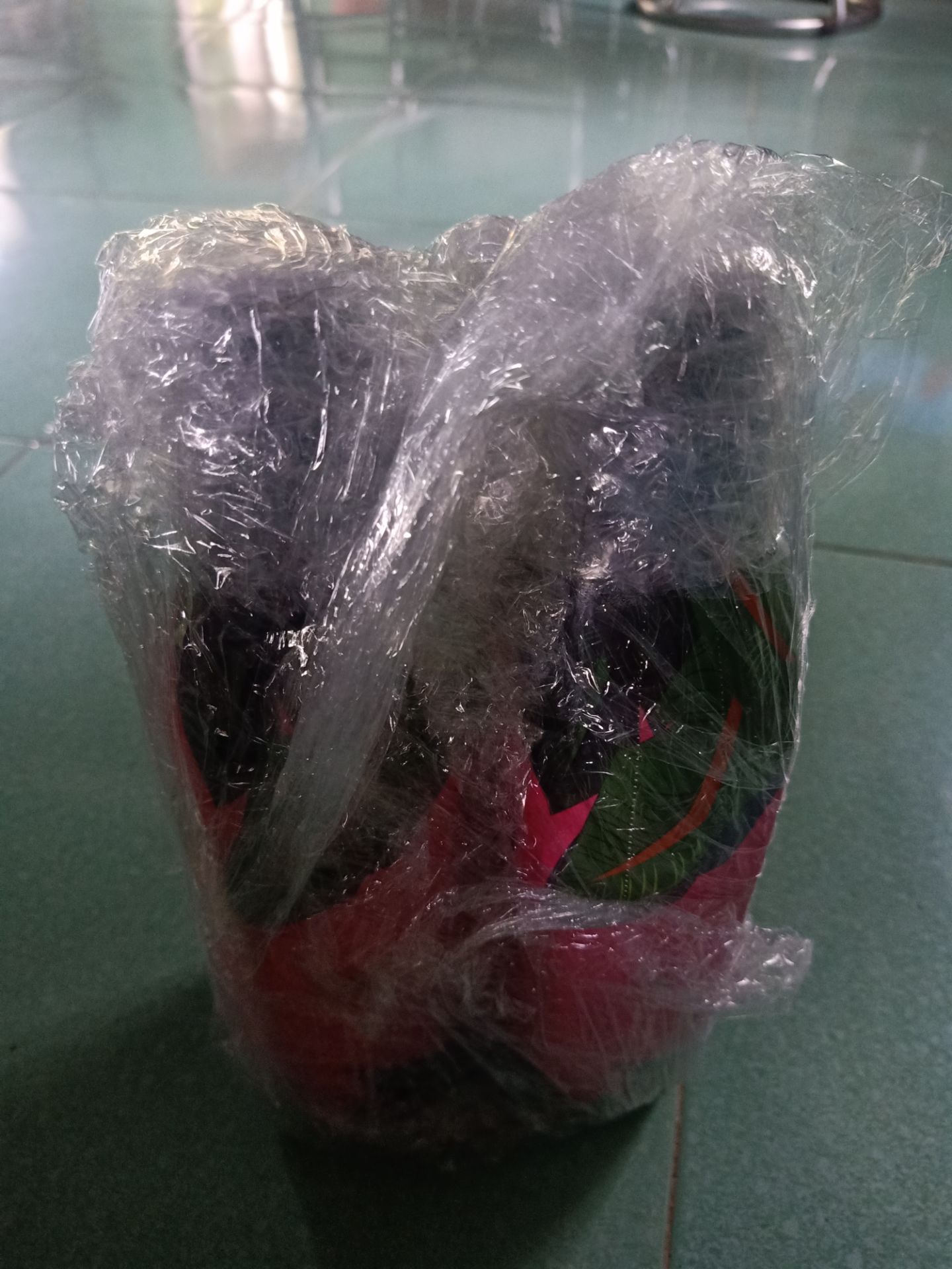 Đóng gói cẩn thận, giáo hàng nhanh, mùi dầu gội rất thơm!