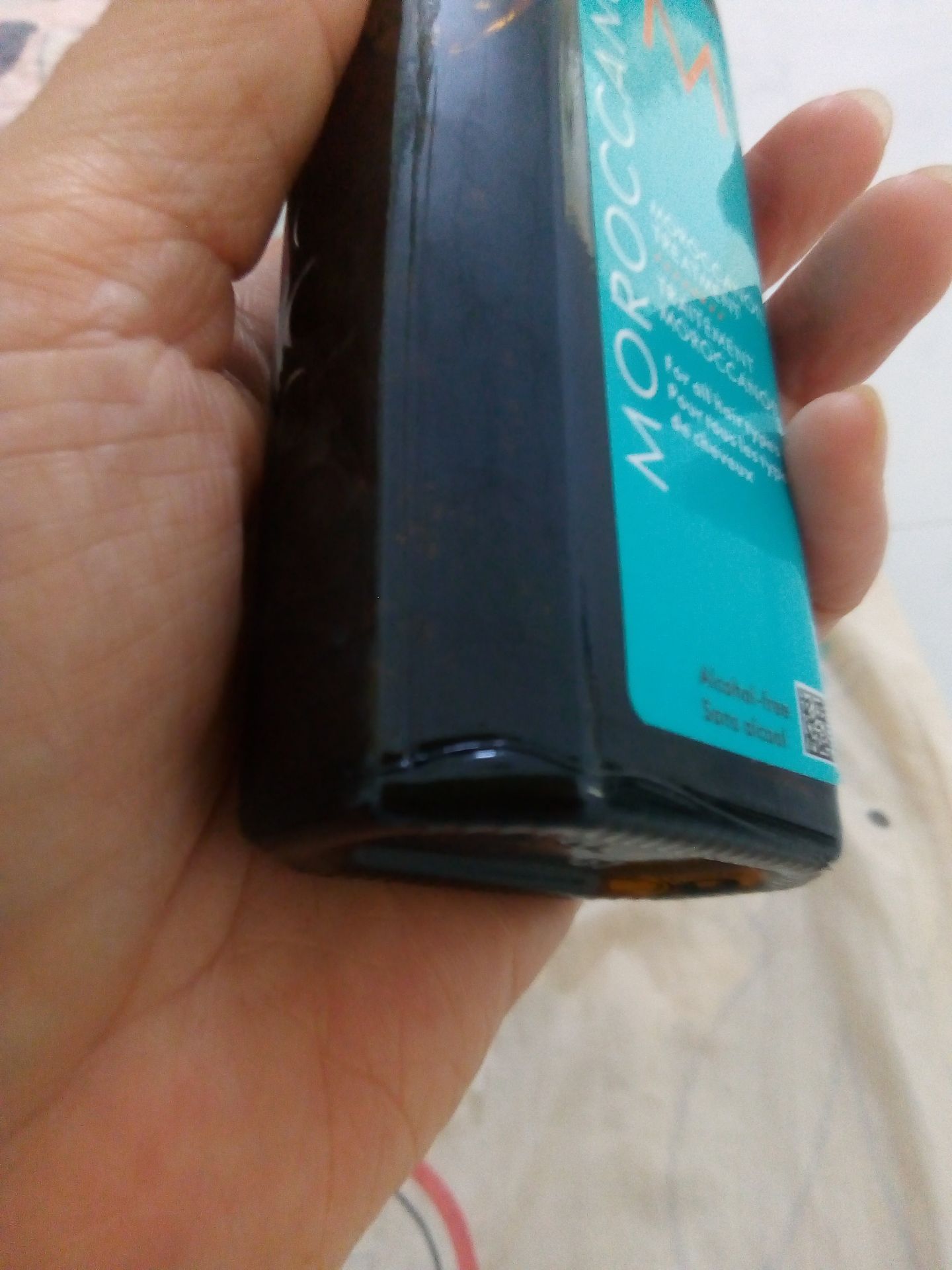 tinh-dau-duong-toc-moroccanoil-treatment-100ml-hang-chinh-hang-p23137491-review-13