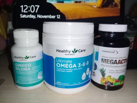 mới uống được mấy ngày nên chưa biết hiệu quả, hy vọng sp tốt sẽ tiếp tục ủng hộ shop, viên rất thơm,  mùi như thuốc bắc nhưng mùi thơm rất dễ chịu