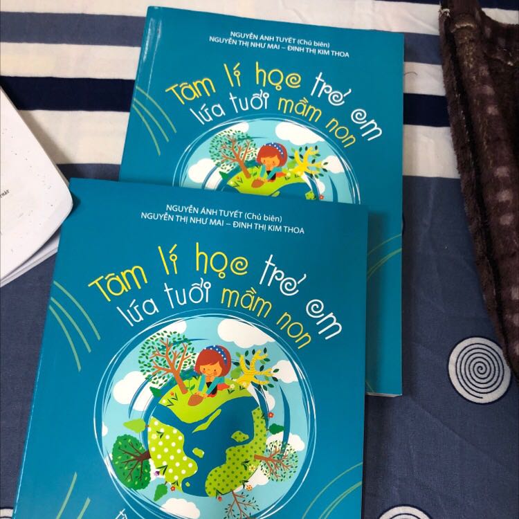 Sách đẹp, đóng gói cẩn thận. Ship hàng nhanh. Cảm ơn shop ạ