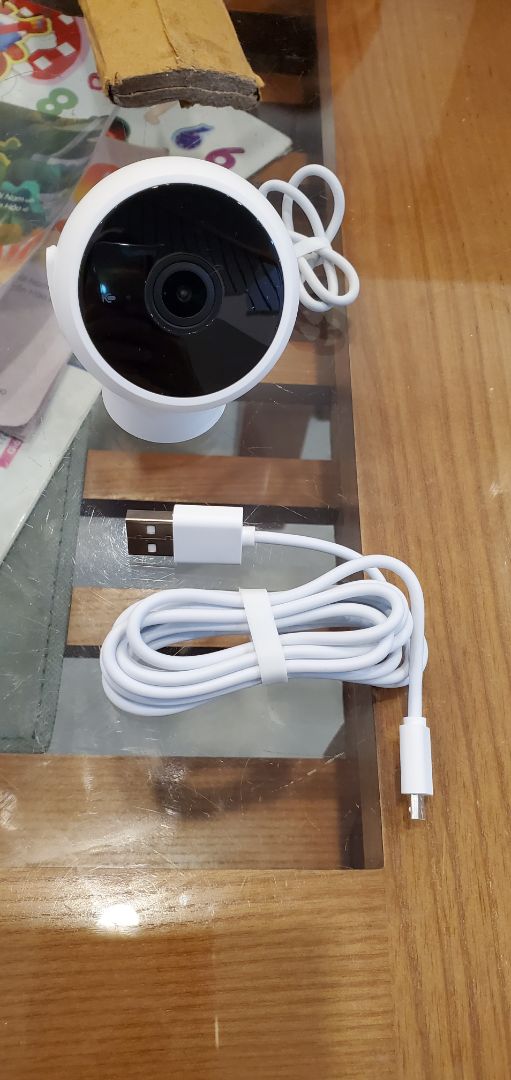 sản phẩm chất lượng. đóng gói cẩn thận