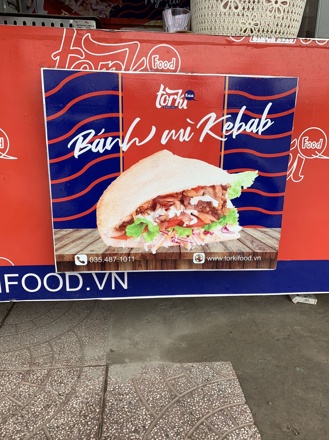 Sữa Anpha là không biết motor bao nhiêu lần rồi nói chung là rất là tốt bé rất là thích uống cảm nhận là bé uống hấp thu tốt thông minh Sữa Anpha là không biết motor bao nhiêu lần rồi nói chung là rất là tốt bé rất là thích uống cảm nhận là bé uống hấp thu tốt thông minh