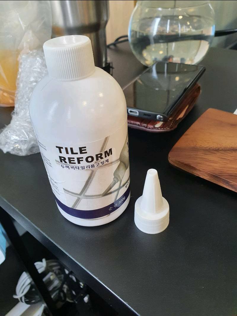 Shop làm việc rất uy tín. Cẩn thận và mạch lạc. Hàng đóng gói gọn và đủ. Giá cả hợp lý. Ưng lắm. Vote 1000 sao cho shop. Chúc shop năm mới đông khách đắt hàng