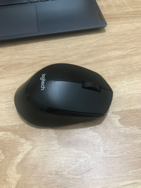 Hàng tốt, êm, không gây tiếng động, mượt, vừa tay, sử dụng hai tuần rồi chưa gặp vấn đề gì.