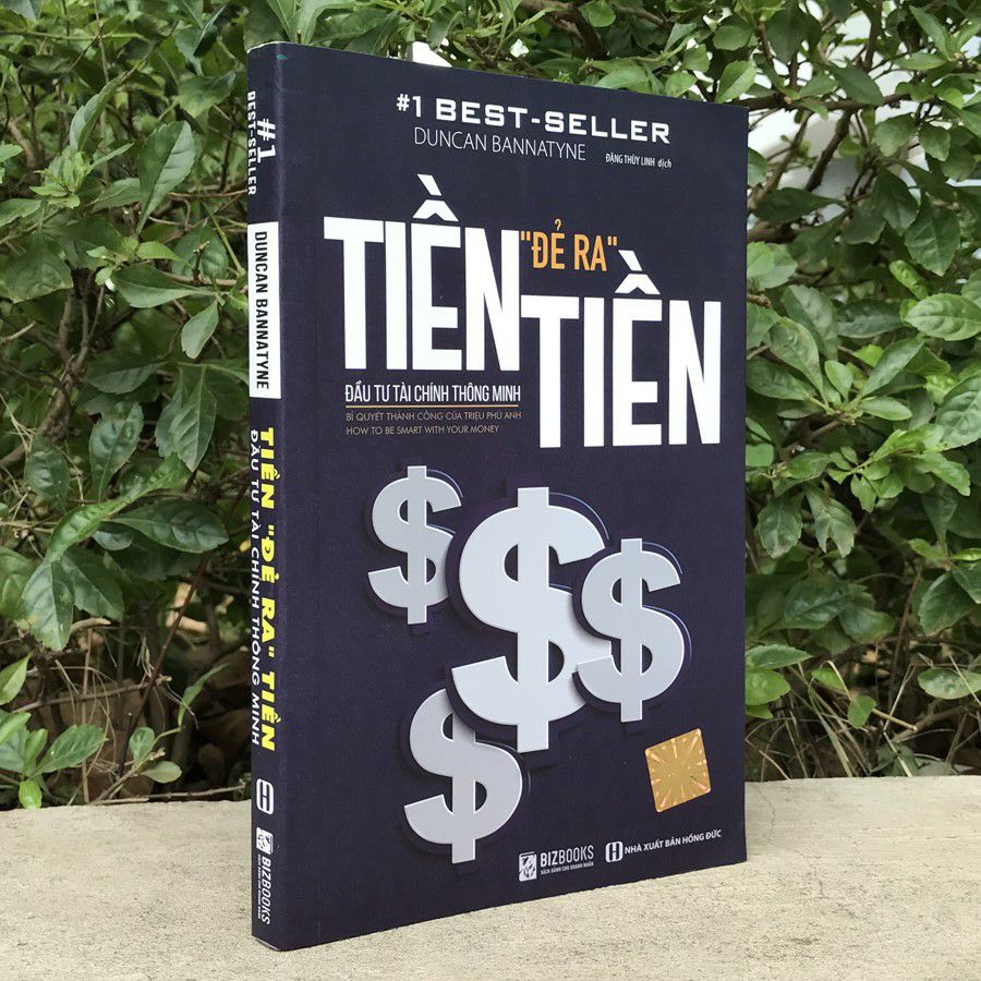 Giao hàng nhanh
Tiki luôn tuyệt vời, gói đẹp
chất lượng sách Tuyệt vời ông mặt trời
Về nội dung sách: toàn những tác phẩm bán chạy toàn cầu thì chất lượng không phải bàn.
Về giá cả: rẻ không tưởng

Xin cảm ơn TIKI ❤️❤️❤️