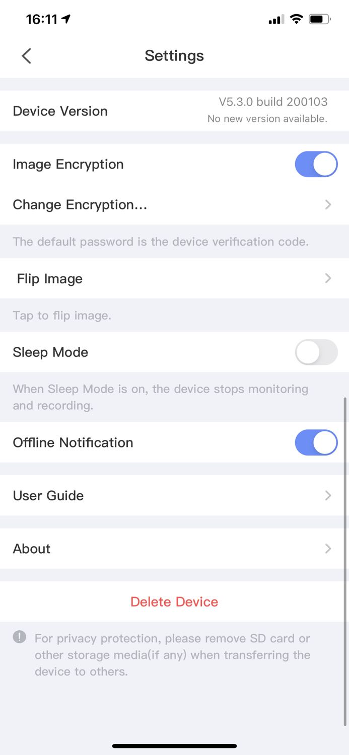 2 cam đều là c6n nhưng cam tiki bán ko có chức năng chỉnh ảnh nâng cao
