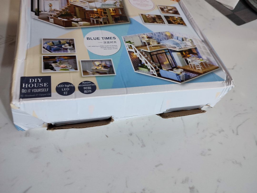 hộp thì mối méo thiếu nhiếp