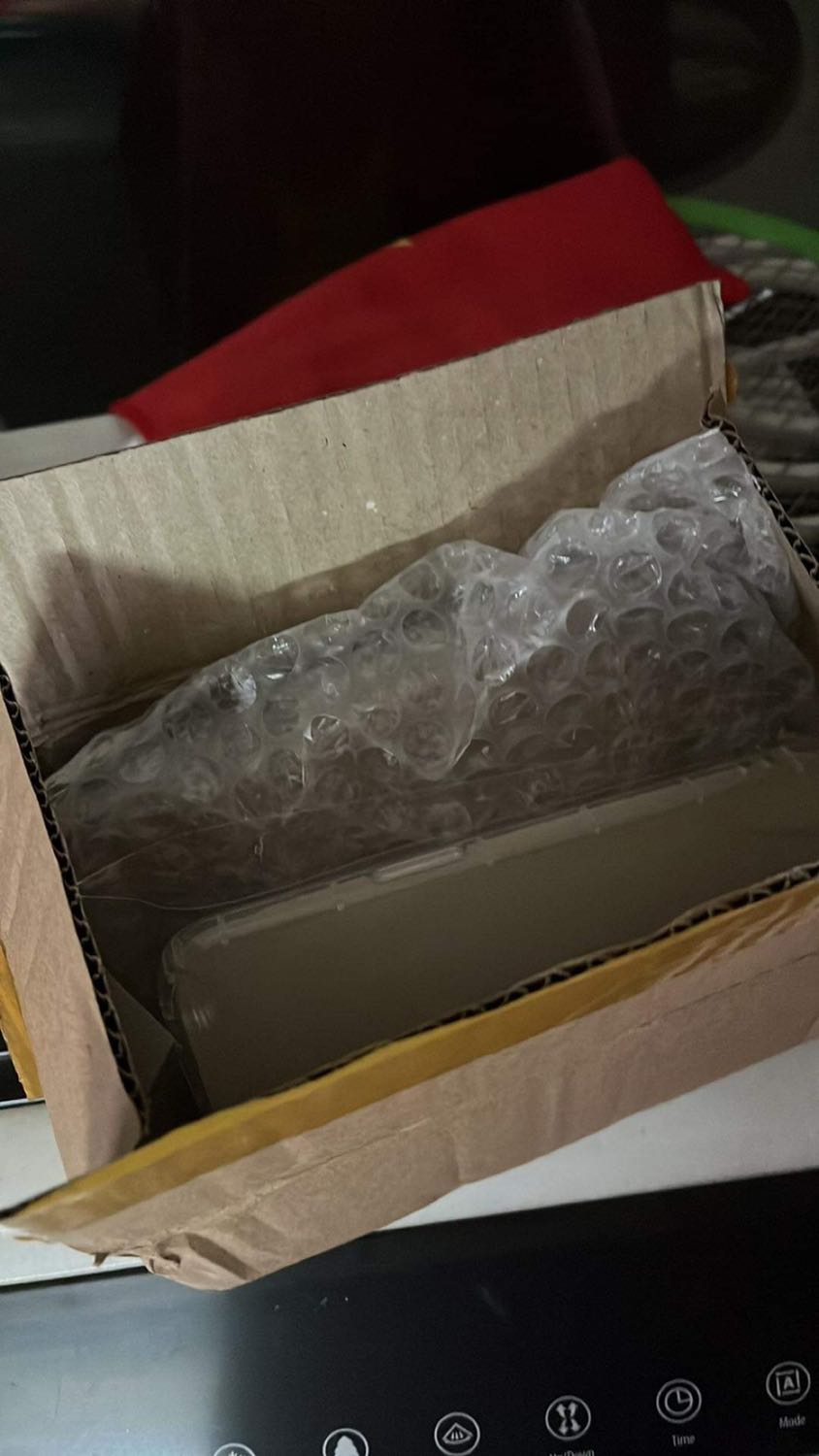 Ốp vừa rẻ vừa đẹp