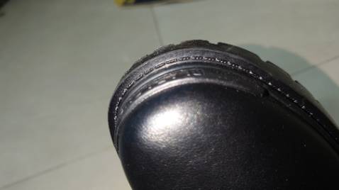 Y như hình, êm, chất lượng hiện tại tốt