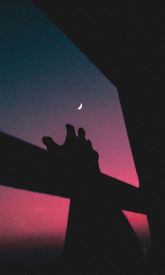 màu tô mạnh sẽ bị gãy vụn, hình ảnh chỉ mang tính chất minh hoạ nhưng màu tô vẫn rất đẹp.