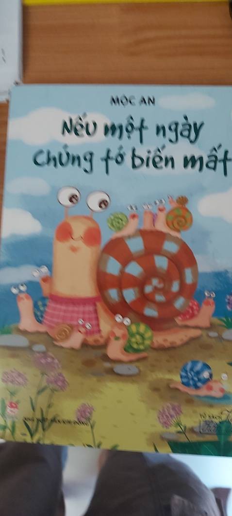 cá linh đi học sao thành quyển này? cá linh đi học sao thành quyển này?