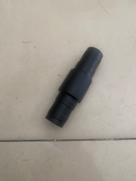 Gọn nhẹ, đúng như mô tả . Máy chạy êm lực hút mạnh. Shop tư vấn nhiệt tình hướng dẫn sử dụng cụ thể. Cảm ơn ahoo