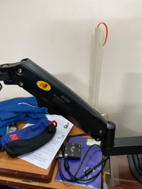 Sản phẩm dùng tốt nha.....