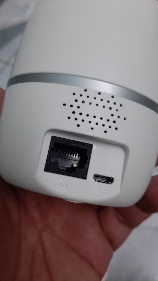 Sản Phẩm đúng mô tả. Shop lưu ý đóng gói cẩn thận hơn.