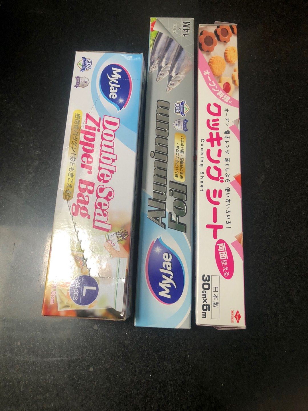 * Sản phẩm rất xinh đẹp tuyệt vời, tôi không thể trông đợi gì hơn. Cảm ơn nhà cung cấp, nhà sản xuất, cảm ơn người bán hàng, cảm ơn sàn thương mại điện tử, cảm ơn người vận chuyển để tôi có cơ hội dùng sản phẩm tốt như thế này.

* Hàng đóng gói rất đẹp. Quả nhiên người bán đã gửi gắm rất nhiều tâm tư và tình cảm trong lúc gói hàng. Hộp không có dấu hiệu bị móp, chứng tỏ bộ phận vận chuyển đã nâng như nâng trứng, hứng như hứng hoa. Xin nghiêng mình cảm ơn vì tất cả.

* Thời gian vận chuyển rất hợp lí. Tôi đã đặt hàng với tâm thế hào hứng chờ đợi để được trải nghiệm sản phẩm và tôi không hề bị chờ mỏi cổ. Có thể thấy bên vận chuyển không quản ngại thời tiết và đường xá xa xôi để đưa sản phẩm cho tôi trong thời gian ngắn nhất.