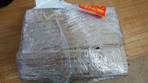 Giao hàng siêu tốc, đúng thời gian, đóng gói chắc chắn, sản phẩm đúng mô tả