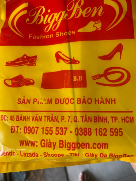 Nhìn rất đẹp OK để dùng một thời gian hẳn biết được chất lượng