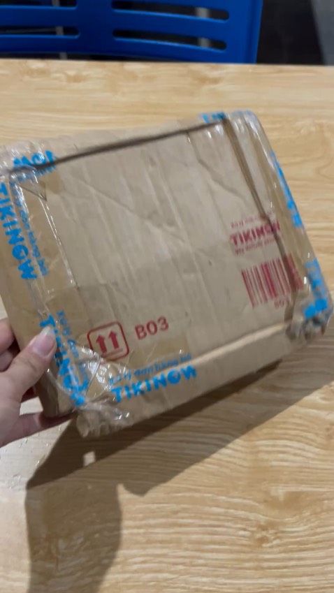 Review image
