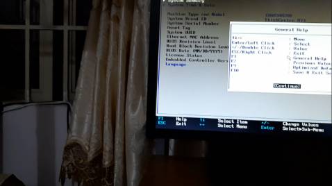 Pin dùng tốt, giá cả phải chăng, đáng dùng nha các bạn Pin dùng tốt, giá cả phải chăng, đáng dùng nha các bạn