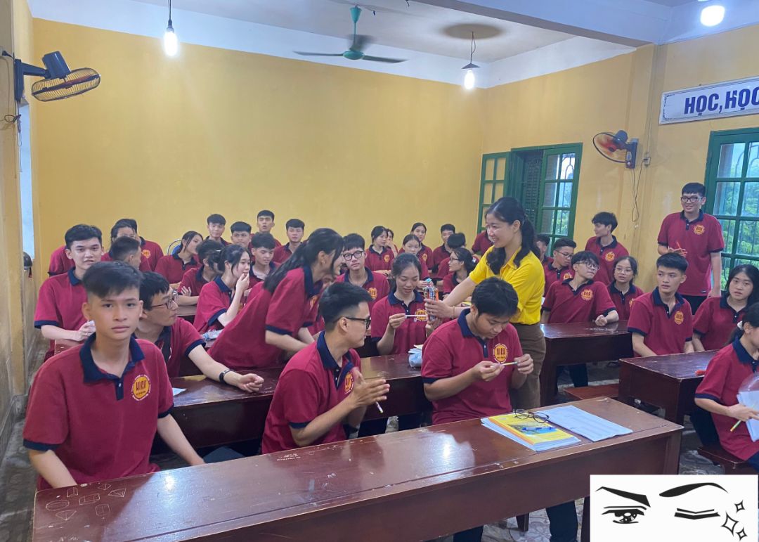 Uy tín nha !! Luôn Tin tưởng bên shop