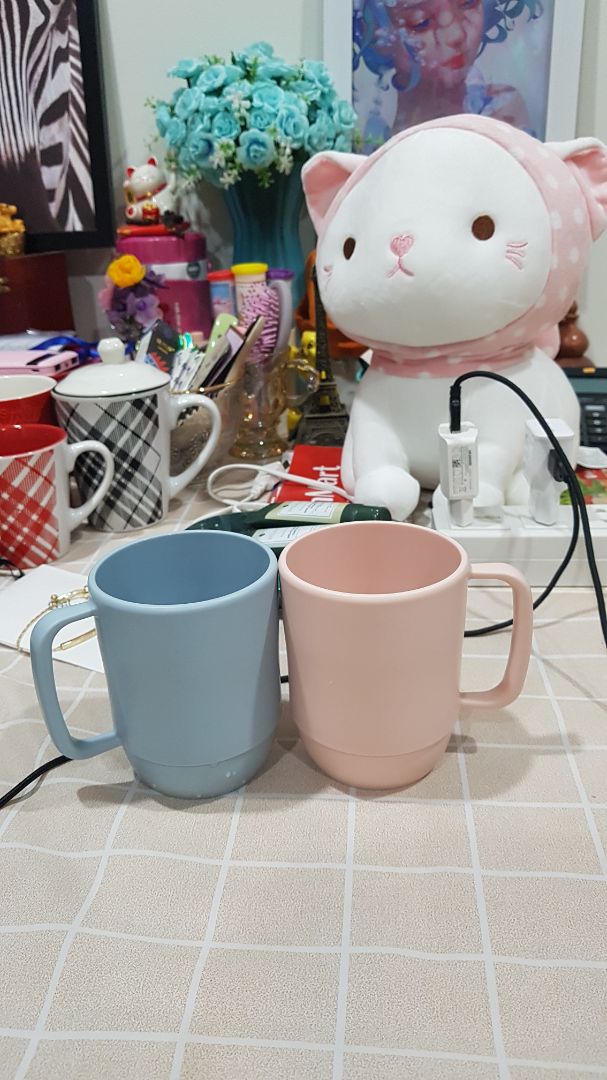 Sản phẩm tốt, giá ok. Thank shop!