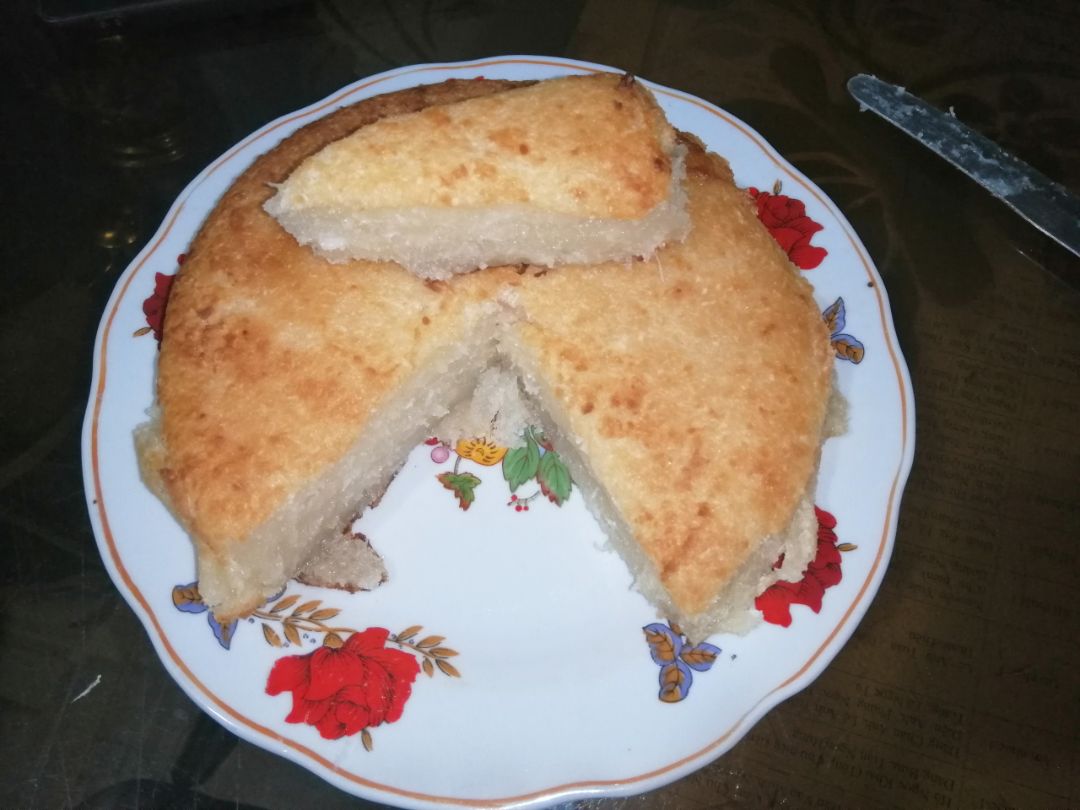 chất lượng ok. mua ngày 10/10. h mới đánh giá. mua đợt giá sale giảm Zalopay và các mã giảm giá các kiểu,  tốn chỉ 600k. Giờ mua k có giá đó đâu. mà nấu cũng hơi lâu ạ. phải lật mới vàng đều. làm bánh ok