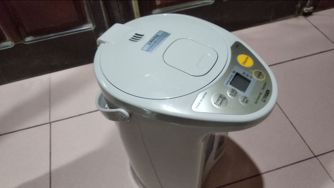 Review image