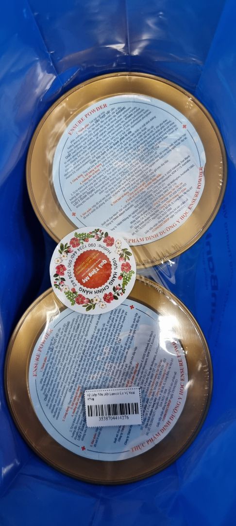 Sp đúng mô tả. Shop đóng gói sp kỹ, Tiki gh nhanh nhưng nv gh hơi ẩu, do gh buổi trưa 12h35 nên mình đi ăn trưa k mang theo đt, nv gh gọi k đc thì gửi ngay bv tòa nhà bên cạnh (k quen biết mình) và còn để ngay kệ ngoài cửa nơi có nhiều ng qua lại). may mà mình gọi lại cho nv gh mới biết mà chạy qua lấy và vẫn còn, chứ nếu có người đi ngang lượm đi luôn thì k biết kêu ai??? Vì đơn mình đã tt trước hơn 1,2trđ.