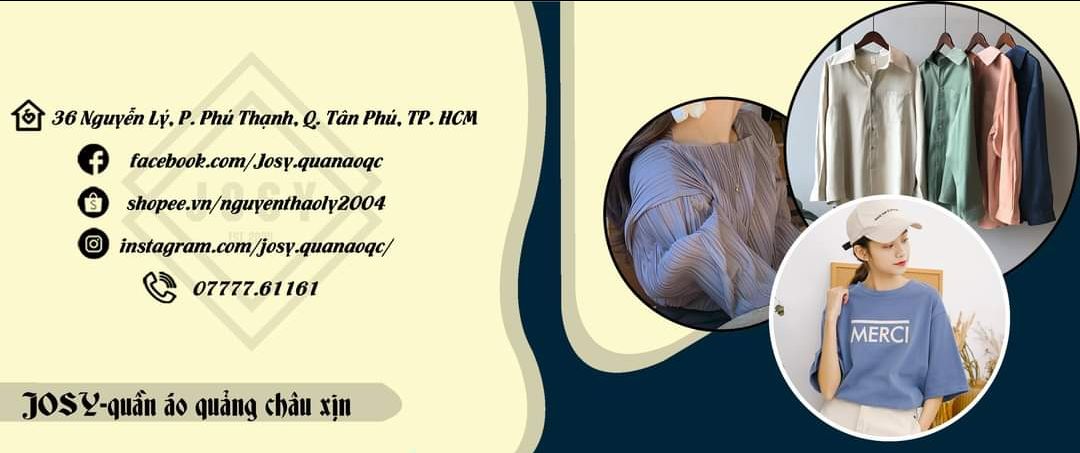 Đã mua lần thứ 2, giao hàng nhanh, hàng xài tốt. sẽ ủng hộ tiếp khi cần.