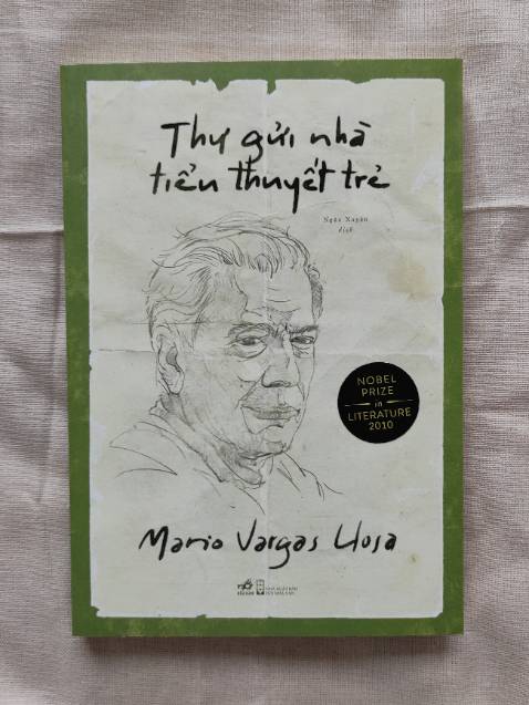 Đọc thử thấy hơi khó hiểu tí.