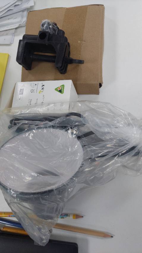 Như hình ảnh giới thiệu, đóng gói tốt, chuyển nhanh